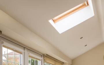 Codnor conservatory roof insulation companies