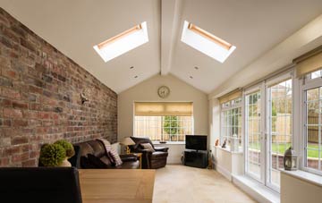 conservatory roof insulation Codnor, Derbyshire