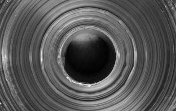 Codnor edpm waterproofing