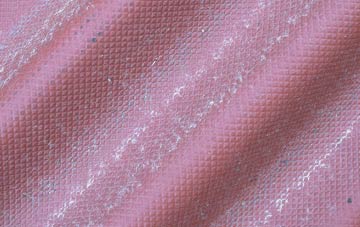 Codnor fibreglass roofing costs