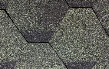 Codnor fibreglass shingle repairs