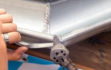 disadvantages of Codnor lead roofing