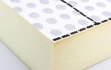 meeting Codnor building codes