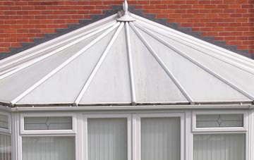 Codnor polycarbonate conservatory roof repairs
