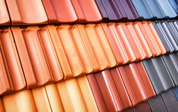 Codnor roof tile costs
