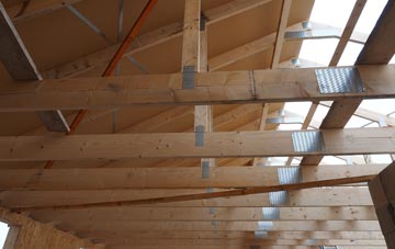 Codnor roof truss costs