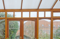 free Codnor conservatory insulation quotes