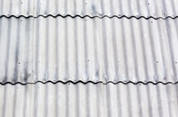 Codnor corrugated roof quotes