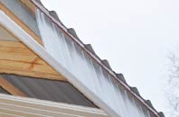 find rated Codnor fascia repair companies