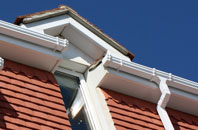 Codnor fascias
