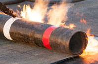 free Codnor re-felting quotes