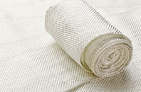 Codnor fibreglass roofing repairs