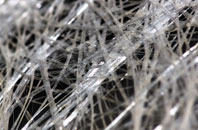 free Codnor fibreglass roof repair quotes