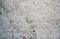 free Codnor fibreglass roof quotes