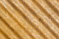 find rated Codnor roofers