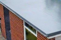 free Codnor flat roofing insulation quotes