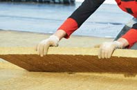 find rated Codnor roof insulation companies