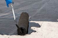 find rated Codnor roof sealing companies