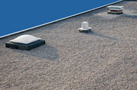 Codnor flat roofing