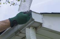 rated Codnor guttering repair companies