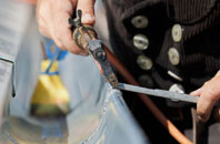 Codnor lead roof quotes