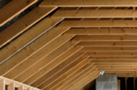 Codnor pitched insulation quotes