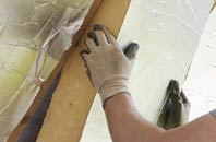 rated Codnor roof insulation companies