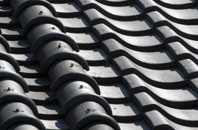 Codnor plastic roof quotes
