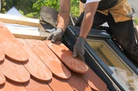 Codnor tiled roofing companies