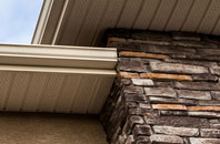free Codnor soffit repair quotes