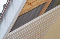 rated Codnor soffit repair companies