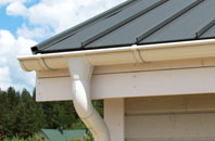Codnor soffits