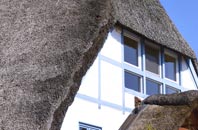 find rated Codnor thatchers